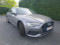 preview Audi A6 #1