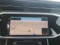 preview Audi A6 #5
