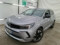 preview Opel Grandland X #0