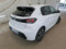 preview Peugeot 208 #2