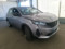 preview Peugeot 3008 #3