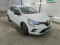 preview Renault Clio #3