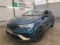 preview Renault Arkana #0
