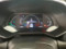 preview Renault Clio #5