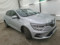 preview Renault Megane #3