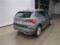 preview Skoda Kamiq #2