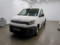 preview Citroen Berlingo #0