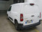 preview Citroen Berlingo #2