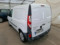 preview Renault Kangoo #1