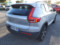 preview Volvo XC40 #1