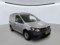 preview Volkswagen Caddy #3
