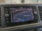 preview Volkswagen Crafter #2