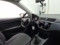 preview Seat Arona #2