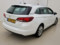 preview Opel Astra #1