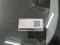 preview MG MG5 #4