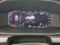 preview Seat Leon #5