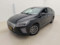 preview Hyundai IONIQ #0