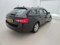 preview Skoda Superb #1