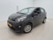 preview Kia Picanto #0