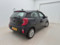 preview Kia Picanto #1