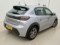 preview Peugeot e-208 #1