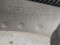 preview Peugeot e-208 #4