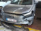 preview Audi Q4 e-tron #0