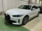 preview BMW i4 #0