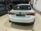 preview BMW i4 #4