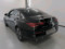 preview Mercedes CLA 250 #2