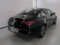 preview Mercedes CLA 250 #3