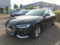 preview Audi A4 #0