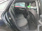 preview Audi A4 #5