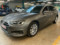 preview Audi A4 #0