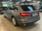 preview Audi A4 #2