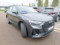 preview Audi Q3 #1