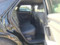 preview Audi Q3 #5