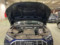 preview Audi Q5 #5