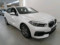 preview BMW 116 #1