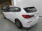preview BMW 116 #2