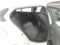 preview BMW 116 #5
