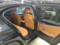 preview BMW 518 #4