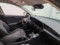 preview Kia Niro #2