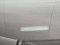 preview Volkswagen up! #4