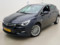 preview Opel Astra #0
