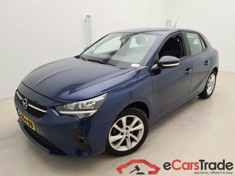 OPEL Corsa 1.2 Edition #1