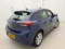 preview Opel Corsa #1
