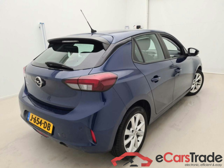 OPEL Corsa 1.2 Edition #2