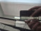 preview Ford Mustang Mach-E #3