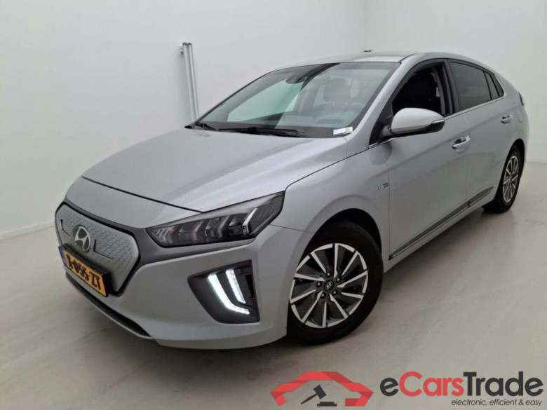 HYUNDAI IONIQ Comfort EV 38 kWh